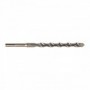 Wiertło udarowe SDS Plus 14 * 150 210 mm