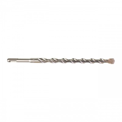 Wiertło udarowe SDS Plus 14 * 200 260 (1 szt.)
