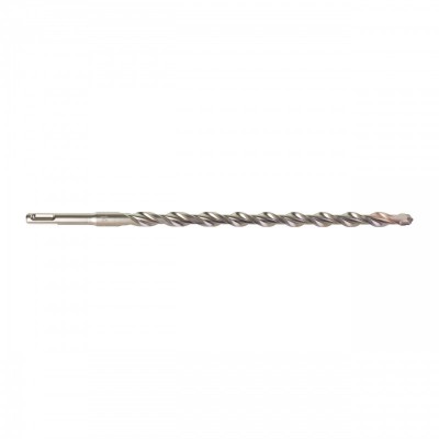 Wiertło udarowe SDS Plus 14 * 250 310 mm