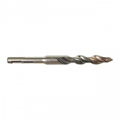 Wiertło udarowe SDS Plus 15 * 100 160 mm