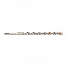 Wiertło udarowe SDS Plus 15 200 260 mm