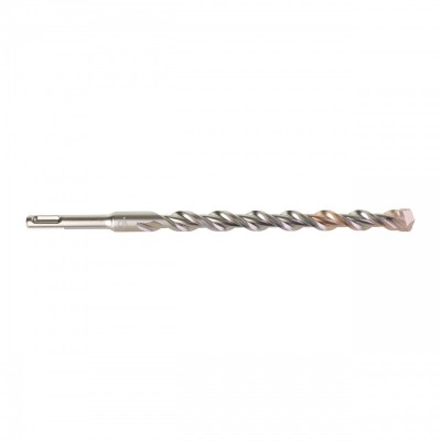 Wiertło udarowe SDS Plus 15 200 260 mm