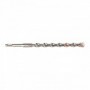 Wiertło udarowe SDS Plus 15 200 260 mm