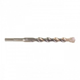 Wiertło udarowe SDS Plus 16 * 150 210 mm