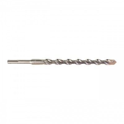 Wiertło udarowe SDS Plus 16 * 200 260 mm