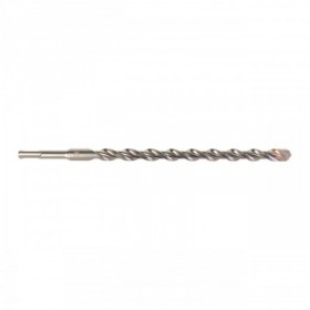 Wiertło udarowe SDS Plus 16 * 250 310 mm