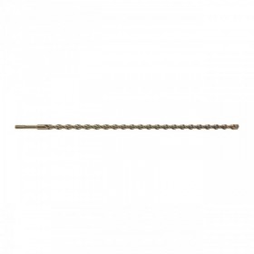 Wiertło udarowe SDS Plus 16 * 550 600 mm