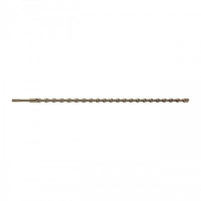Wiertło udarowe SDS Plus 16 * 550 600 mm