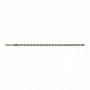 Wiertło udarowe SDS Plus 16 * 550 600 mm