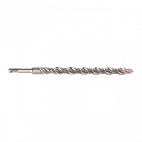 Wiertło udarowe SDS Plus 18 * 250 300 mm