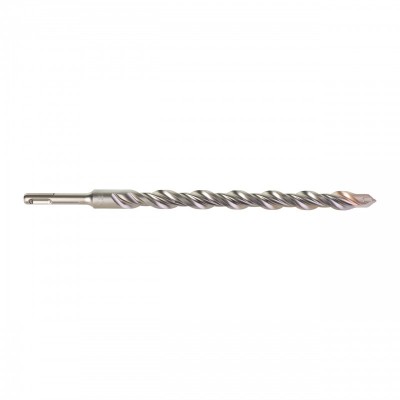 Wiertło udarowe SDS Plus 18 * 250 300 mm