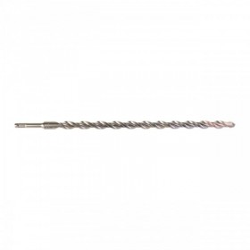 Wiertło udarowe SDS Plus 18 * 400 450 mm