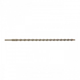 Wiertło udarowe SDS Plus 18 * 550 600 mm