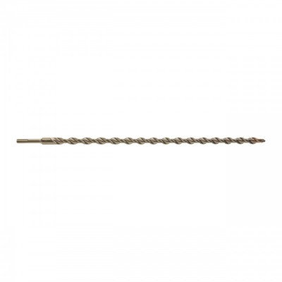 Wiertło udarowe SDS Plus 18 * 550 600 mm