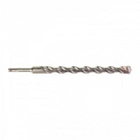 Wiertło udarowe SDS Plus 20 * 250 300 mm