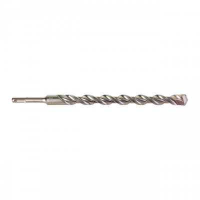 Wiertło udarowe SDS Plus 20 * 250 300 mm