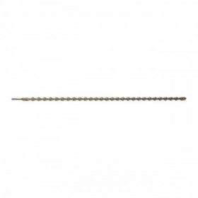 Wiertło udarowe SDS Plus 22 * 950 1000 mm