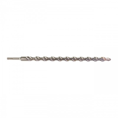 Wiertło udarowe SDS Plus 22 * 400 450 mm