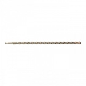 Wiertło udarowe SDS Plus 22 * 550 600 mm