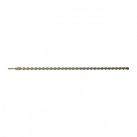 Wiertło udarowe SDS Plus 25 * 950 1000 mm