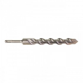 Wiertło udarowe SDS Plus 25 * 200 260 mm