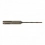 Wiertło udarowe SDS Plus 3 * 50 110 mm