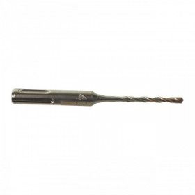 Wiertło udarowe SDS Plus 4 * 50 110 mm