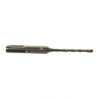 Wiertło udarowe SDS Plus 4 * 50 110 mm