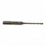 Wiertło udarowe SDS Plus 4 * 50 110 mm