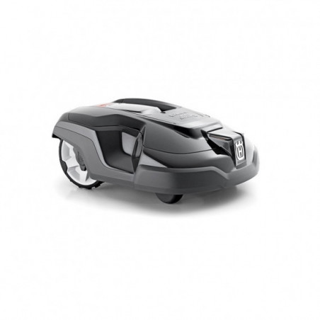 Kosiarka automatyczna Husqvarna Automower® 310