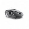 Kosiarka automatyczna Husqvarna Automower® 310