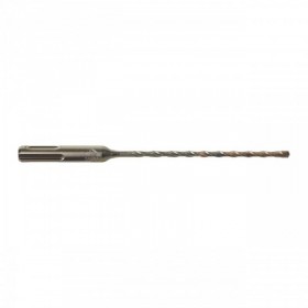 Wiertło udarowe SDS Plus 4 * 100 160 mm
