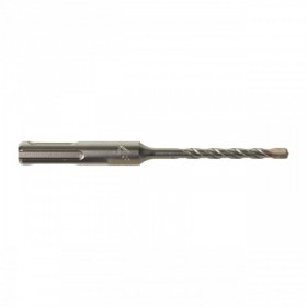 Wiertło udarowe SDS Plus 4,8 * 50 110 mm