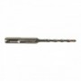 Wiertło udarowe SDS Plus 5  *  50 110 mm
