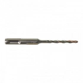 Wiertło udarowe SDS Plus 5 * 50 110 (1 szt.)