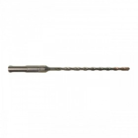 Wiertło udarowe SDS Plus 5 * 100 160 mm