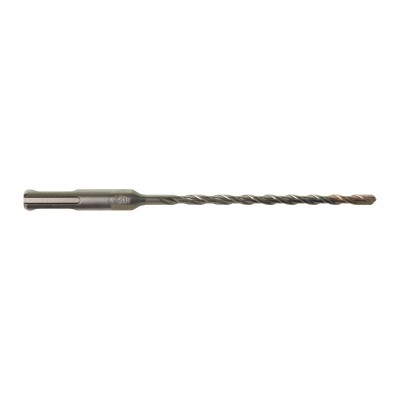 Wiertło udarowe SDS Plus 5 * 100 160 (1 szt.)