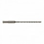 Wiertło udarowe SDS Plus 5 * 100 160 (1 szt.)