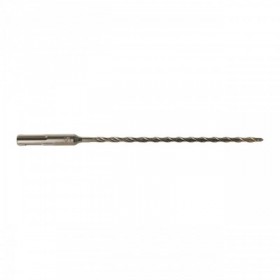 Wiertło udarowe SDS Plus 5 * 150 210 mm