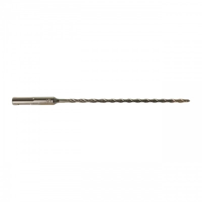 Wiertło udarowe SDS Plus 5 * 150 210 mm