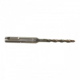 Wiertło udarowe SDS Plus 5,5 * 50 110 mm