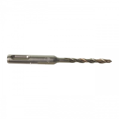 Wiertło udarowe SDS Plus 5,5 * 50 110 mm