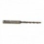 Wiertło udarowe SDS Plus 5,5 * 50 110 mm