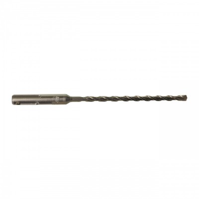 Wiertło udarowe SDS Plus 5,5 * 100 160 mm
