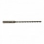 Wiertło udarowe SDS Plus 5,5 * 100 160 mm