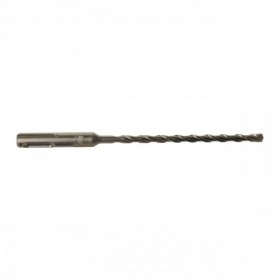 Wiertło udarowe SDS Plus 5,5 * 100 160 (1 szt.)