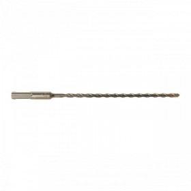 Wiertło udarowe SDS Plus 5,5 * 150 210 mm