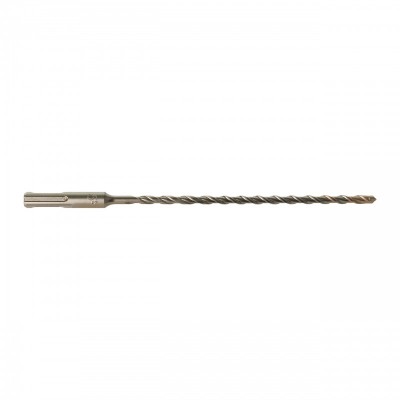 Wiertło udarowe SDS Plus 5,5 * 150 210 mm