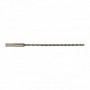 Wiertło udarowe SDS Plus 5,5 * 150 210 mm
