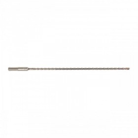 Wiertło udarowe SDS Plus 5,5 * 250 310 mm